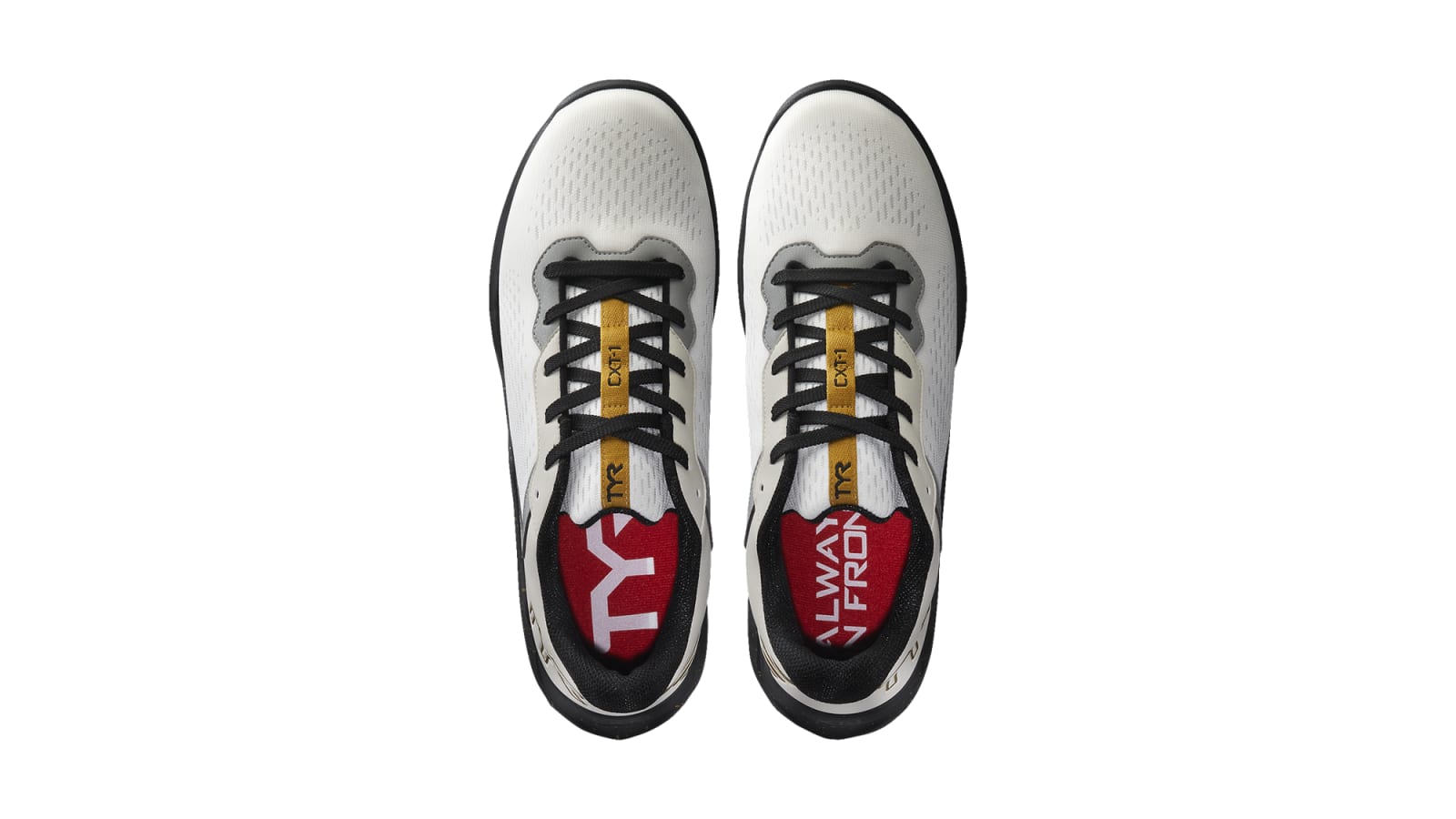 TYR CXT-1 Trainer 5 TYR CXT-1 Trainer - Image 5