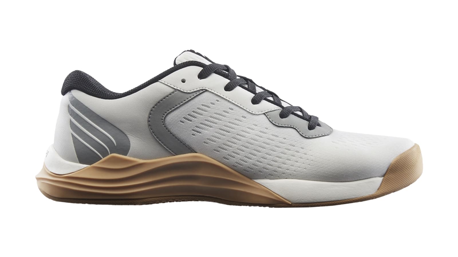 TYR CXT-1 Trainer TYR CXT-1 Trainer -Mueller Shop TYR0019