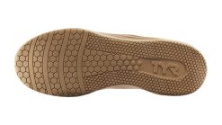 TYR CXT-1 Trainer 4 TYR CXT-1 Trainer -Mueller Shop TYR0019 WEB2 r5geef