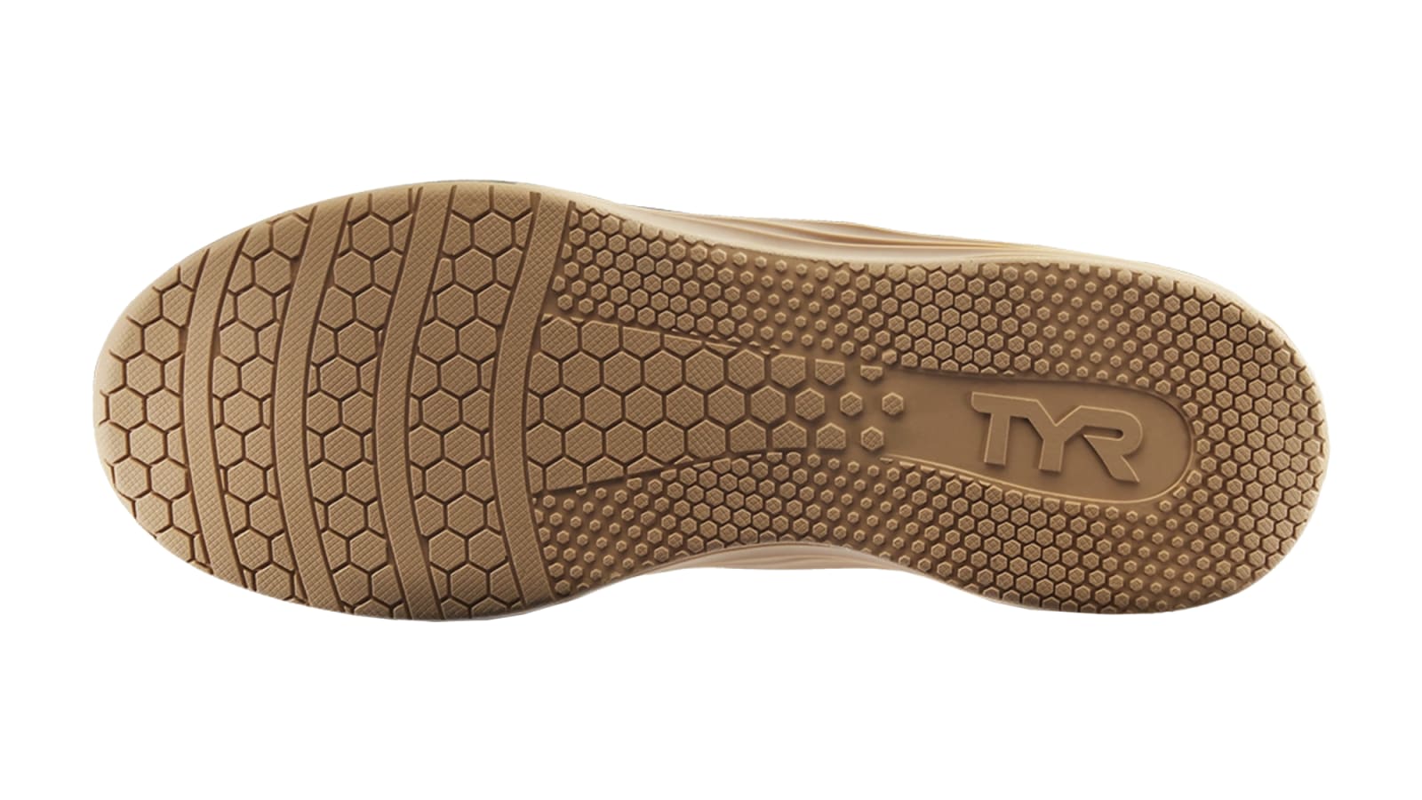 TYR CXT-1 Trainer TYR CXT-1 Trainer -Mueller Shop TYR0019 WEB2 r5geef