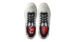 TYR CXT-1 Trainer 3 TYR CXT-1 Trainer -Mueller Shop TYR0019 WEB3 xkfkdn