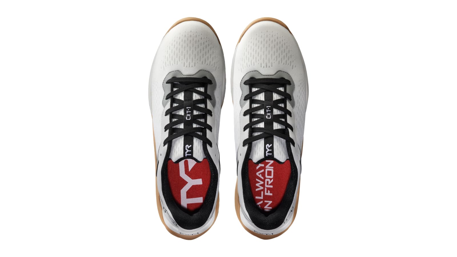 TYR CXT-1 Trainer TYR CXT-1 Trainer -Mueller Shop TYR0019