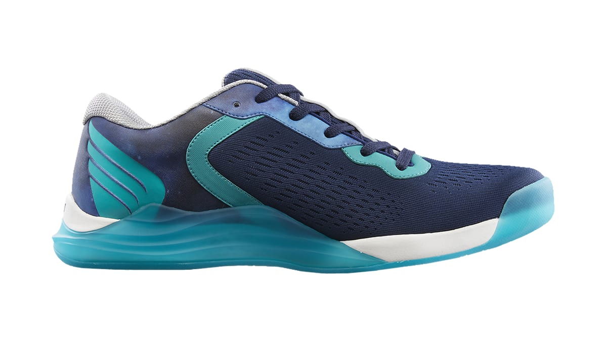 TYR CXT-1 Trainer 2 TYR CXT-1 Trainer - Image 2