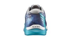 TYR CXT-1 Trainer 7 TYR CXT-1 Trainer -Mueller Shop TYR0020 WEB2 cpauxz