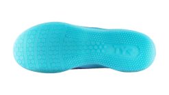 TYR CXT-1 Trainer 8 TYR CXT-1 Trainer -Mueller Shop TYR0020 WEB3 yef6c7