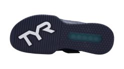 TYR L-1 Lifter 4 TYR L-1 Lifter -Mueller Shop TYR0021 WEB2 qdjqxe