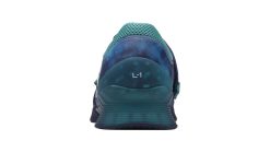 TYR L-1 Lifter 3 TYR L-1 Lifter -Mueller Shop TYR0021 WEB3 cspn2d