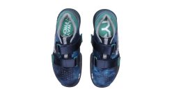 TYR L-1 Lifter 2 TYR L-1 Lifter -Mueller Shop TYR0021 WEB4 wyfjvy