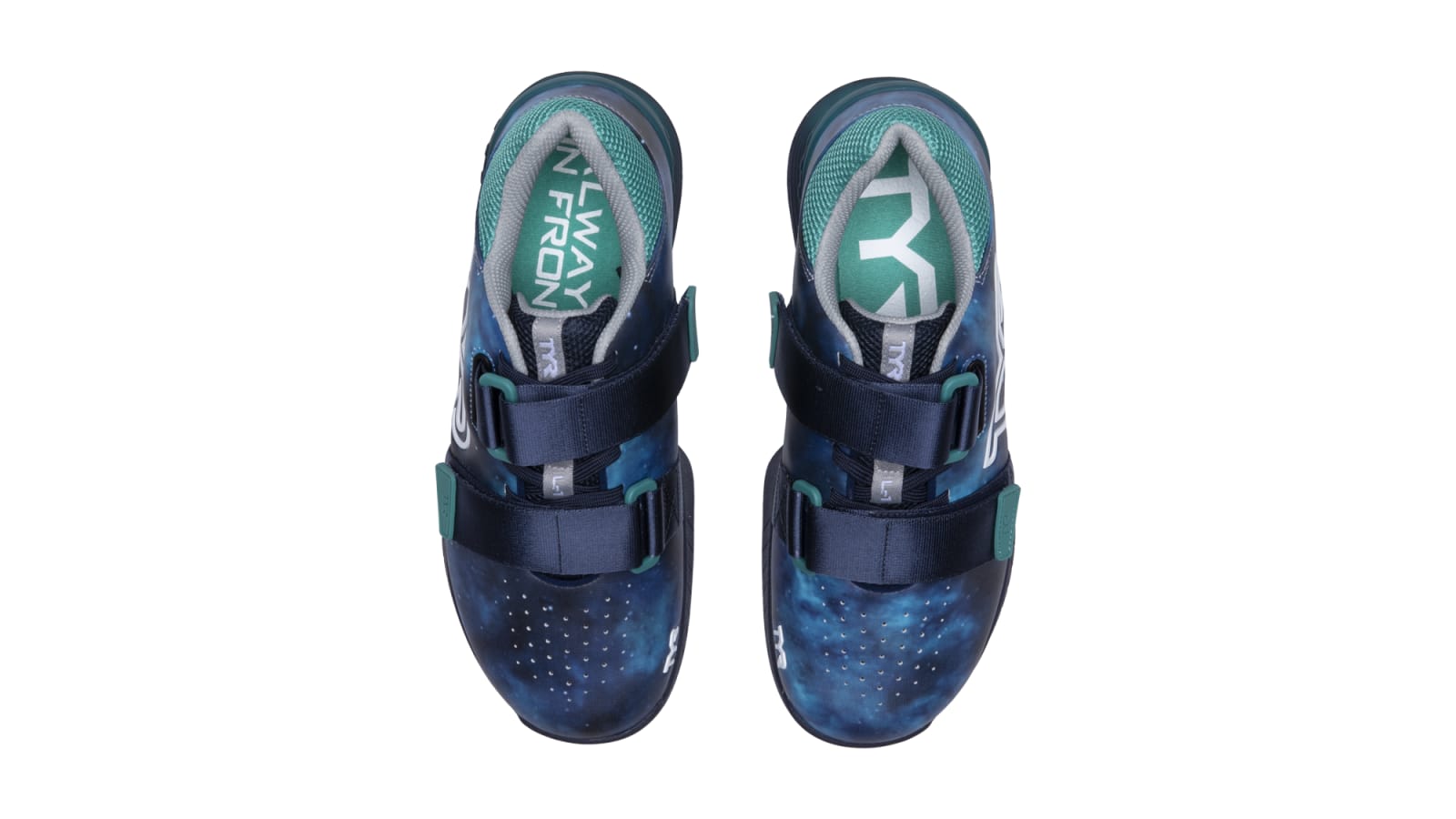 TYR L-1 Lifter TYR L-1 Lifter -Mueller Shop TYR0021 WEB4 wyfjvy