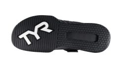TYR L-1 Lifter 7 TYR L-1 Lifter -Mueller Shop TYR0022 WEB2 occ82q