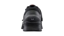 TYR L-1 Lifter 6 TYR L-1 Lifter -Mueller Shop TYR0022 WEB3 wyygts