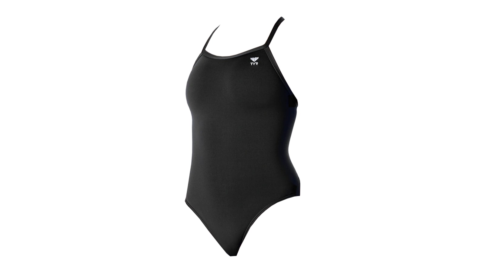 TYR Women’s Durafast Elite Solid Diamondfit Swimsuit TYR Women’s Durafast Elite Solid Diamondfit Swimsuit -Mueller Shop TYR004