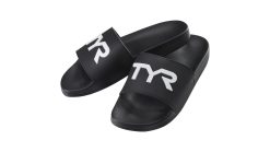 TYR Podium Alpha Deck Slides