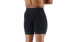 TYR Men’s Solid Jammer -Mueller Shop TYR005 WEB1 btaqxa