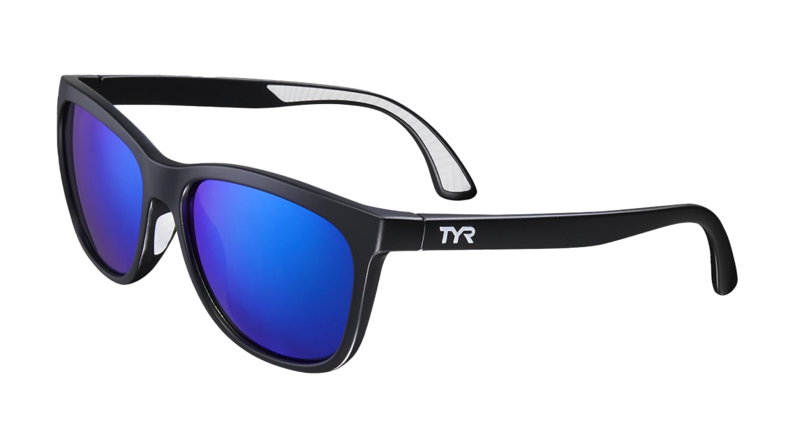 TYR Carolita HTS Sunglasses TYR Carolita HTS Sunglasses -Mueller Shop TYR007 H ifhbv6
