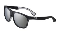 TYR Apollo HTS Sunglasses