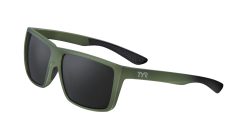 TYR Ventura HTS Sunglasses