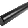 Rogue Fitness Rogue USA Foam Rollers