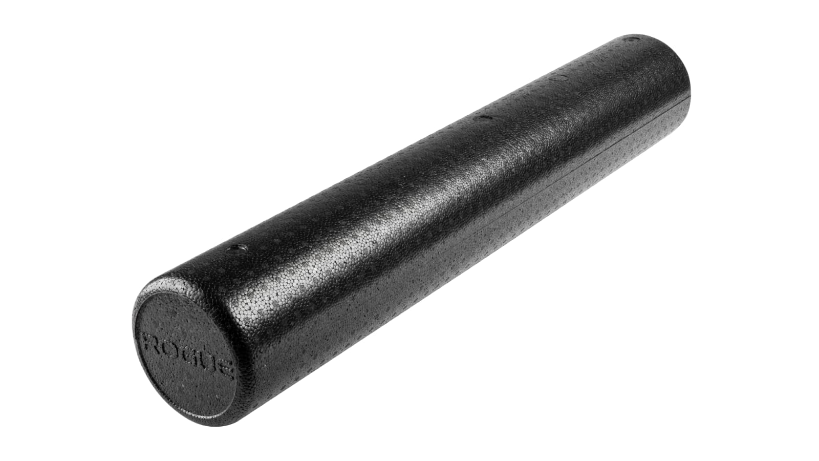 Rogue USA Foam Rollers Rogue Fitness Rogue USA Foam Rollers -Mueller Shop USA FOAMROLLERS