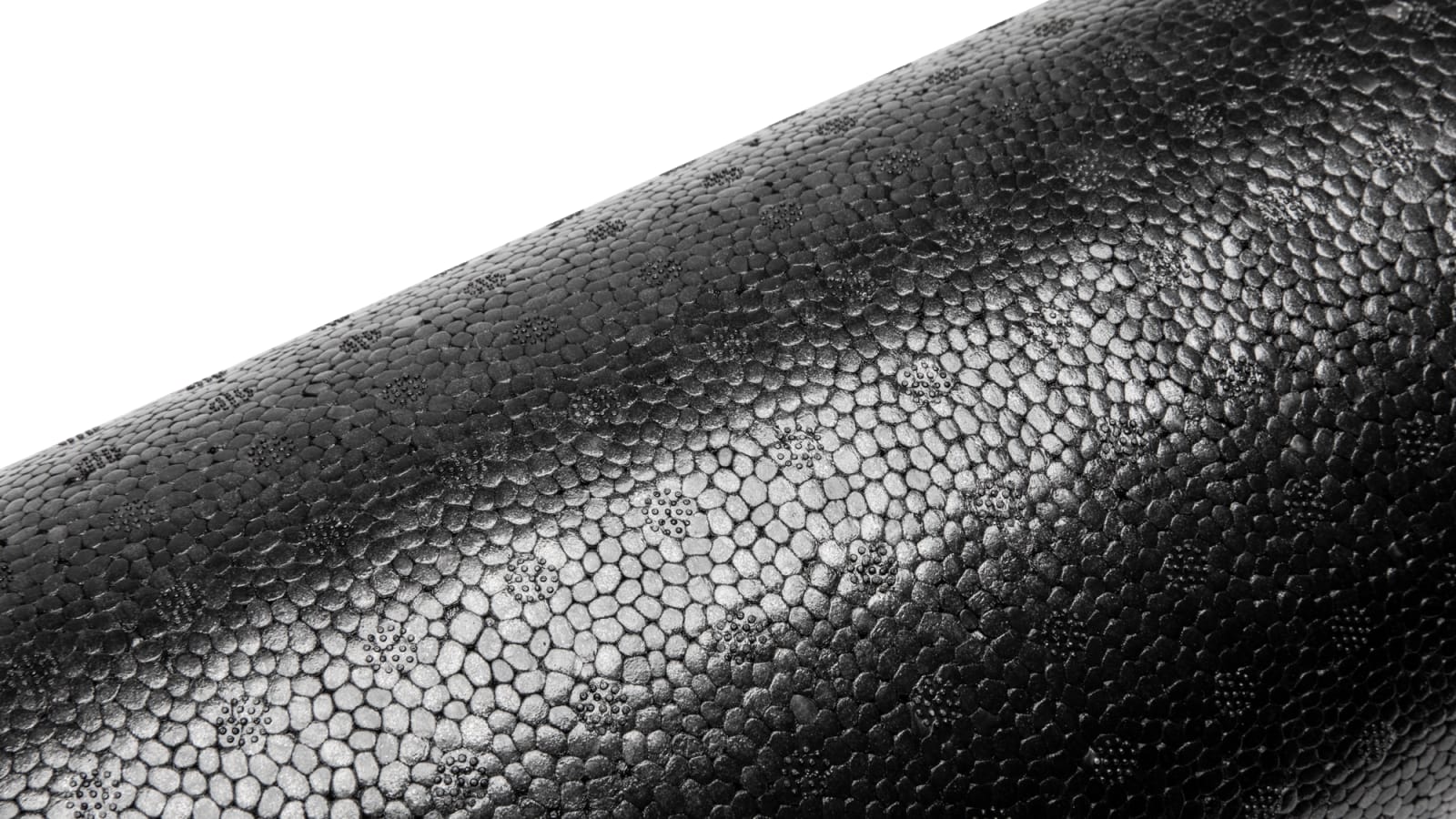 Rogue USA Foam Rollers Rogue Fitness Rogue USA Foam Rollers -Mueller Shop USA FOAMROLLERS WEB2 wzc50p