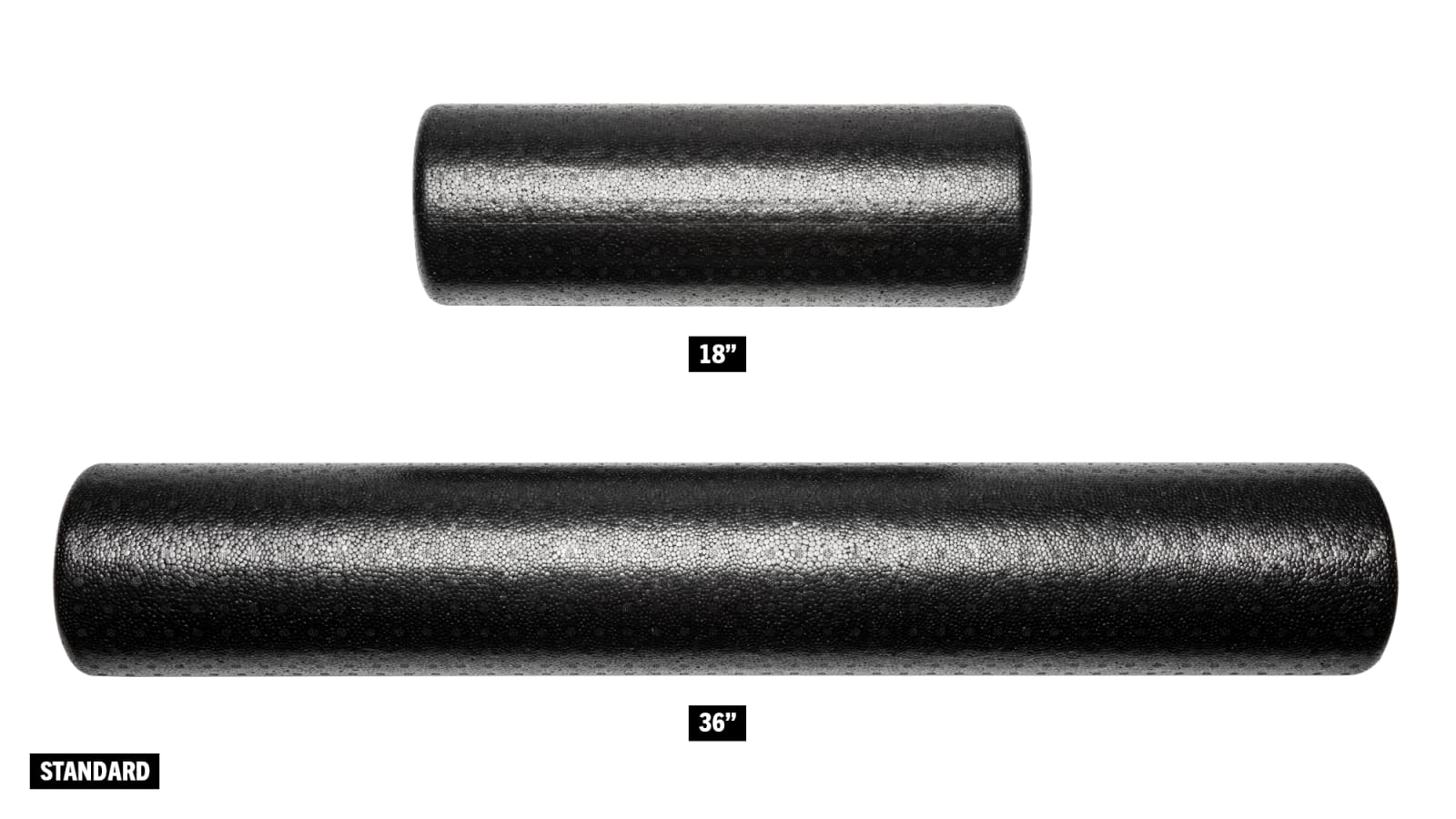 Rogue USA Foam Rollers Rogue Fitness Rogue USA Foam Rollers -Mueller Shop USA FOAMROLLERS web1 fn7alz