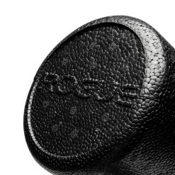 Rogue Fitness Rogue USA Foam Rollers 3 Rogue Fitness Rogue USA Foam Rollers -Mueller Shop USA FOAMROLLERS web3 wmmuqz