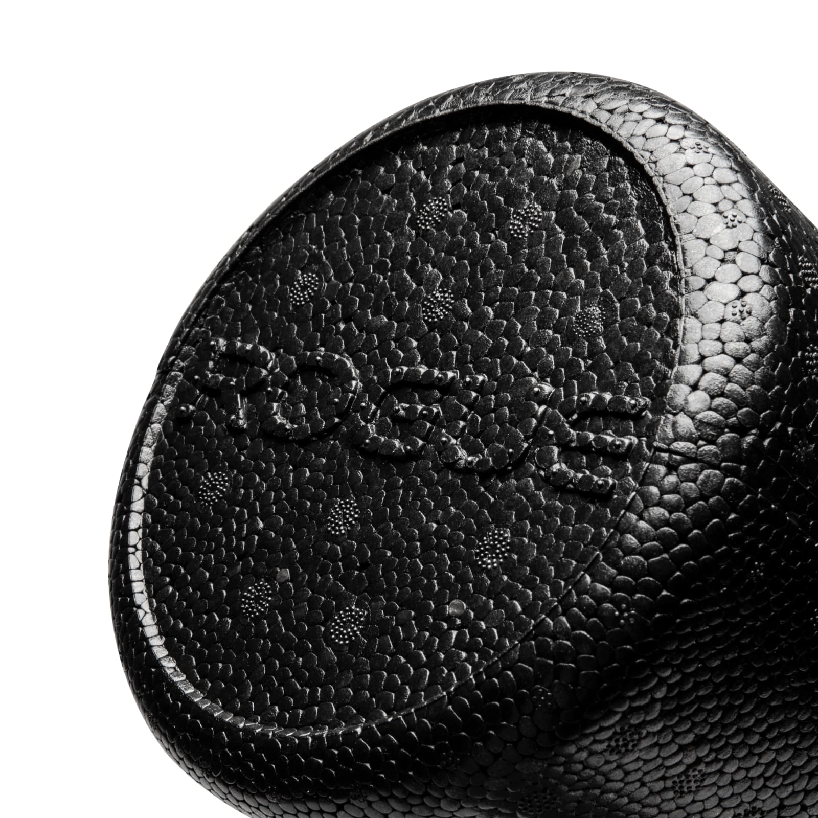 Rogue USA Foam Rollers Rogue Fitness Rogue USA Foam Rollers -Mueller Shop USA FOAMROLLERS web3 wmmuqz