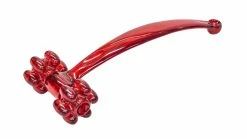 Pressure Positive Vibrassager