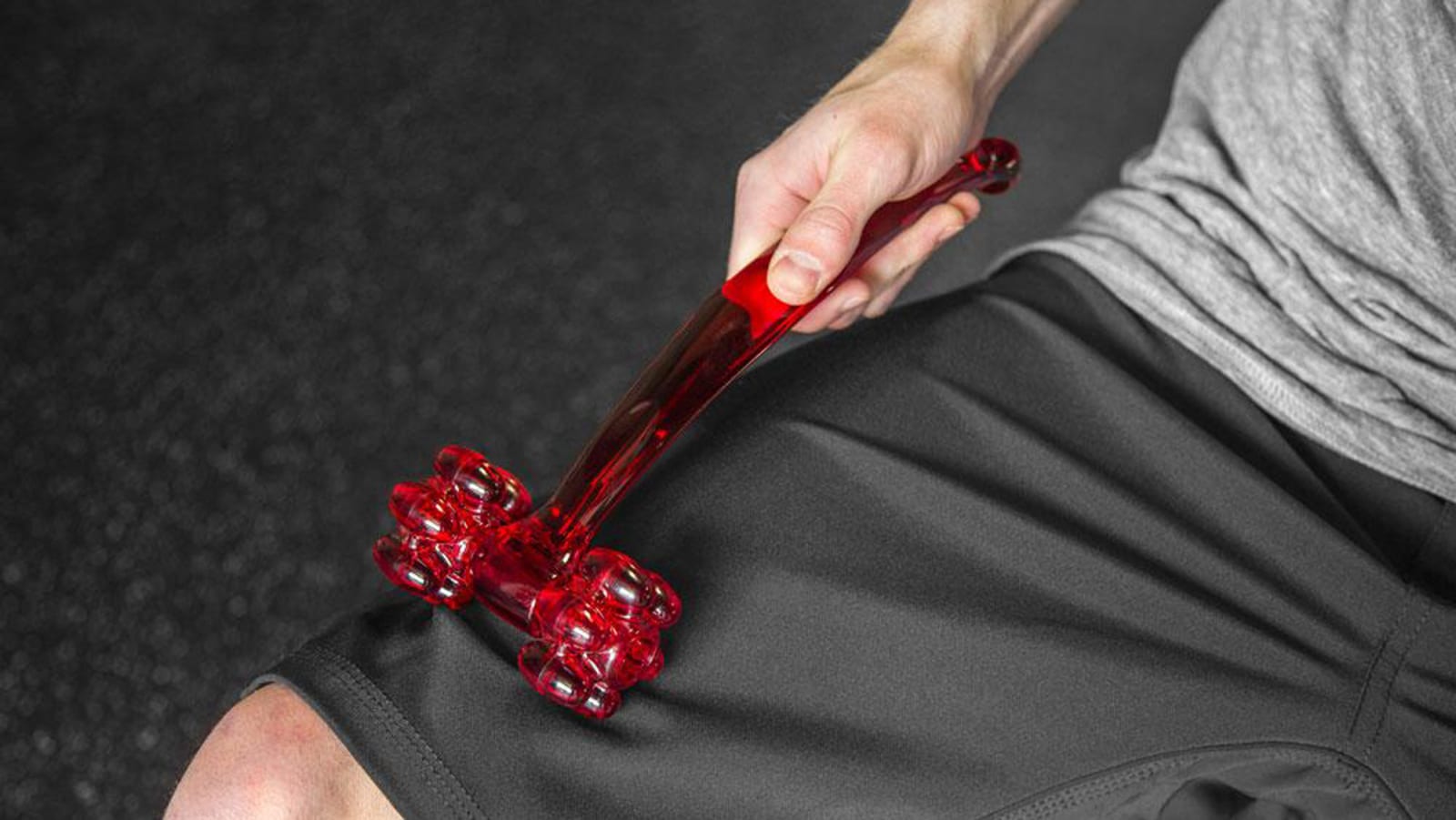 Vibrassager Pressure Positive Vibrassager -Mueller Shop VIBRARR WEB1 ictmf7