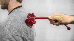 Pressure Positive Vibrassager 2 Pressure Positive Vibrassager -Mueller Shop VIBRARR WEB2 a4i8gd