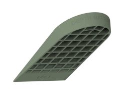 VersaLifts V2™ Heel Lift Inserts 5 VersaLifts V2™ Heel Lift Inserts -Mueller Shop VL0001 web2 vr96qr