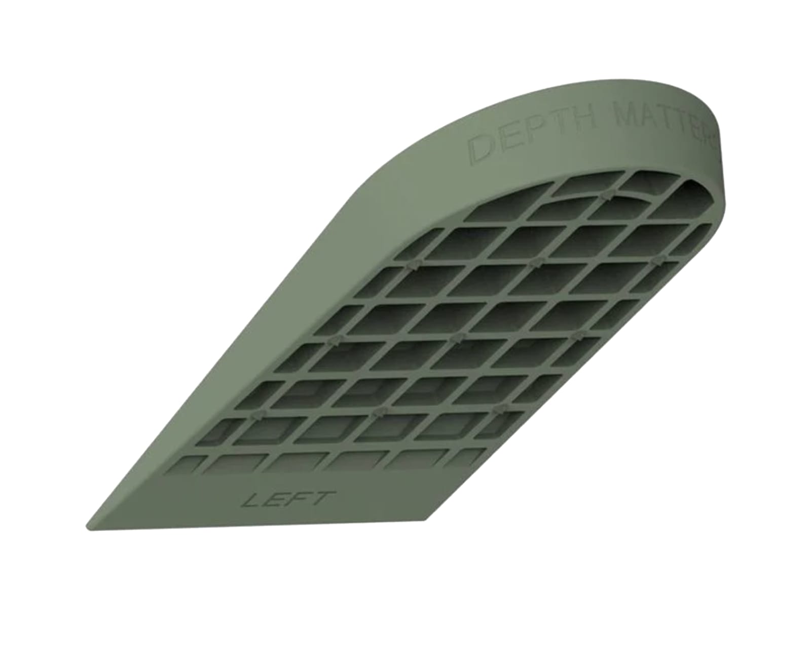 VersaLifts V2™ Heel Lift Inserts 3 VersaLifts V2™ Heel Lift Inserts - Image 3