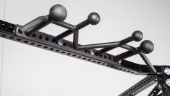 Rogue Fitness Rogue Monster Wingspan Rig 2 Rogue Fitness Rogue Monster Wingspan Rig -Mueller Shop WINGSPANRIG WEB10 tah5y7