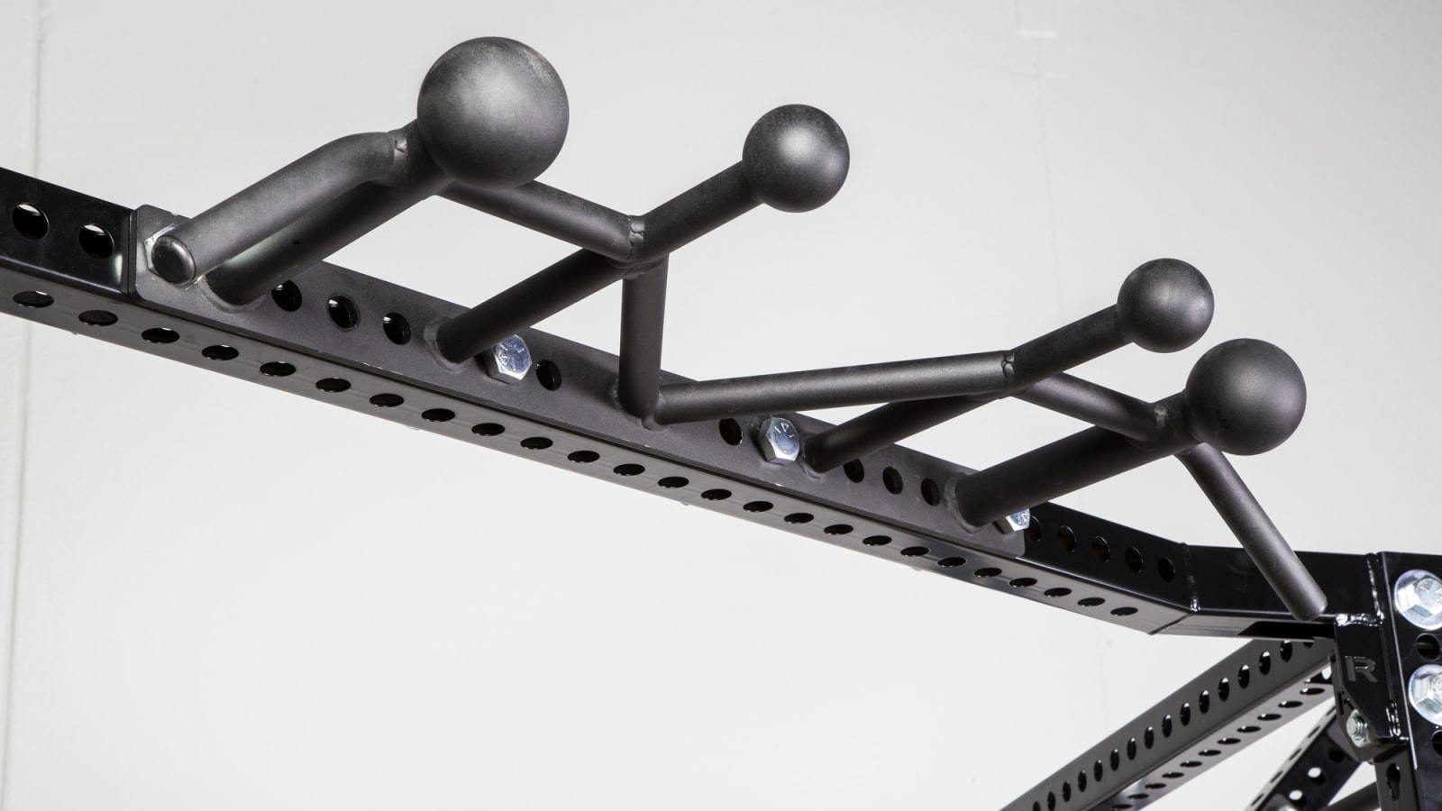 Rogue Monster Wingspan Rig Rogue Fitness Rogue Monster Wingspan Rig -Mueller Shop WINGSPANRIG WEB10 tah5y7