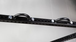 Rogue Fitness Rogue Monster Wingspan Rig 3 Rogue Fitness Rogue Monster Wingspan Rig -Mueller Shop WINGSPANRIG WEB11 imya7p