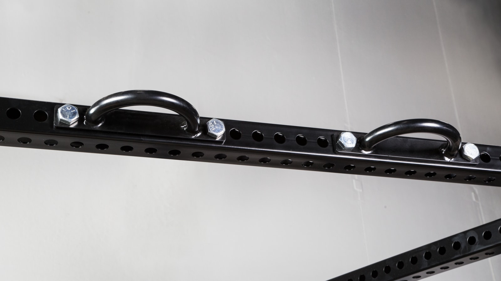 Rogue Monster Wingspan Rig Rogue Fitness Rogue Monster Wingspan Rig -Mueller Shop WINGSPANRIG WEB11 imya7p