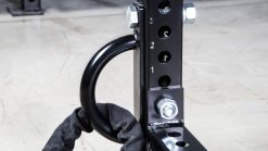 Rogue Fitness Rogue Monster Wingspan Rig 4 Rogue Fitness Rogue Monster Wingspan Rig -Mueller Shop WINGSPANRIG WEB12 pe7kbt