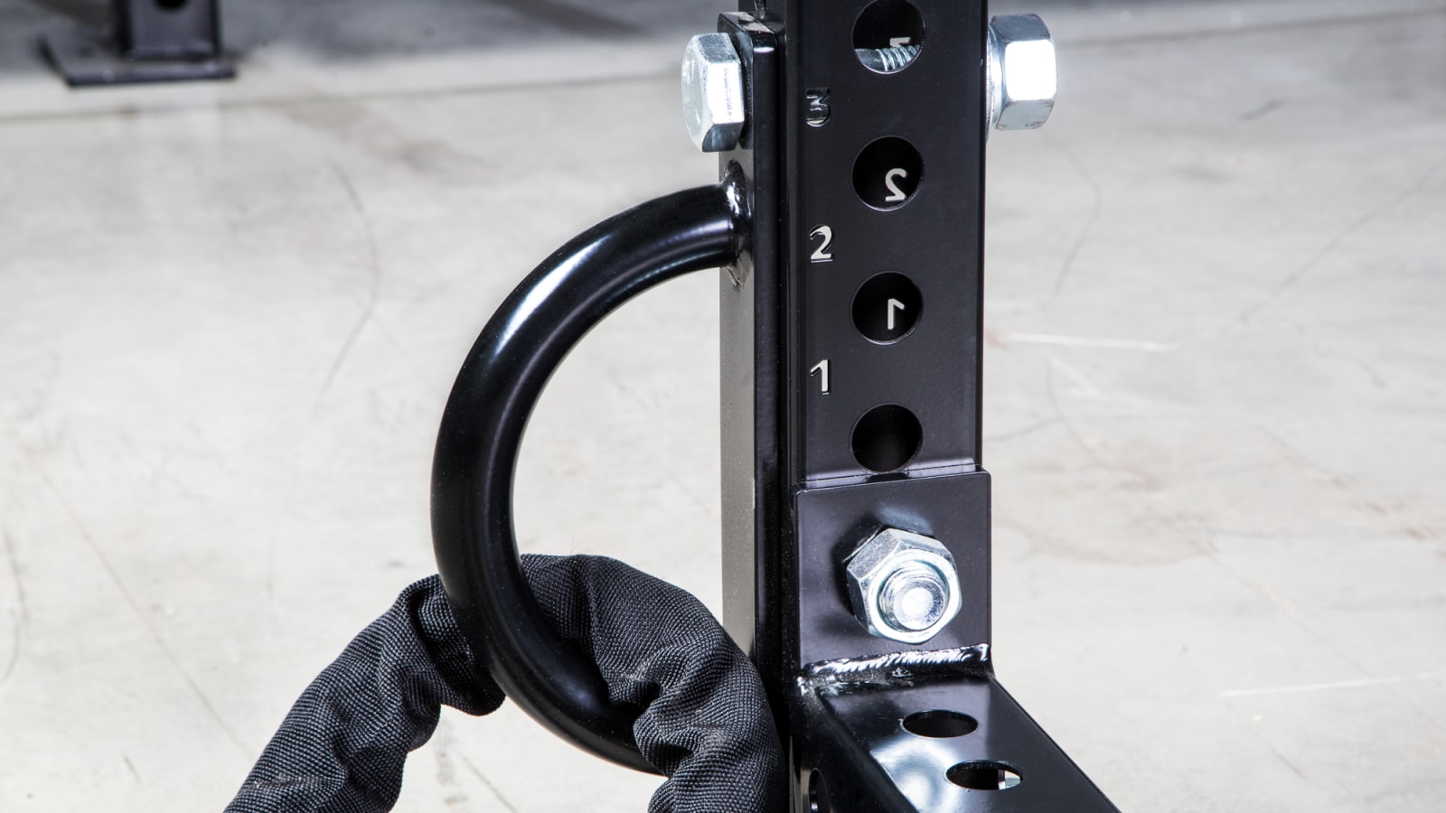 Rogue Monster Wingspan Rig Rogue Fitness Rogue Monster Wingspan Rig -Mueller Shop WINGSPANRIG WEB12 pe7kbt