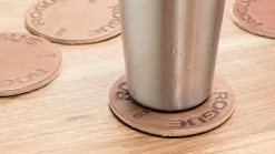 Rogue Fitness Rogue Leather Coasters -Mueller Shop WL0008 WEB2 vp01ix