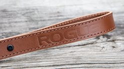 Rogue Fitness Rogue Leather Dog Leash -Mueller Shop WL0016 WEB2 wh7kqn