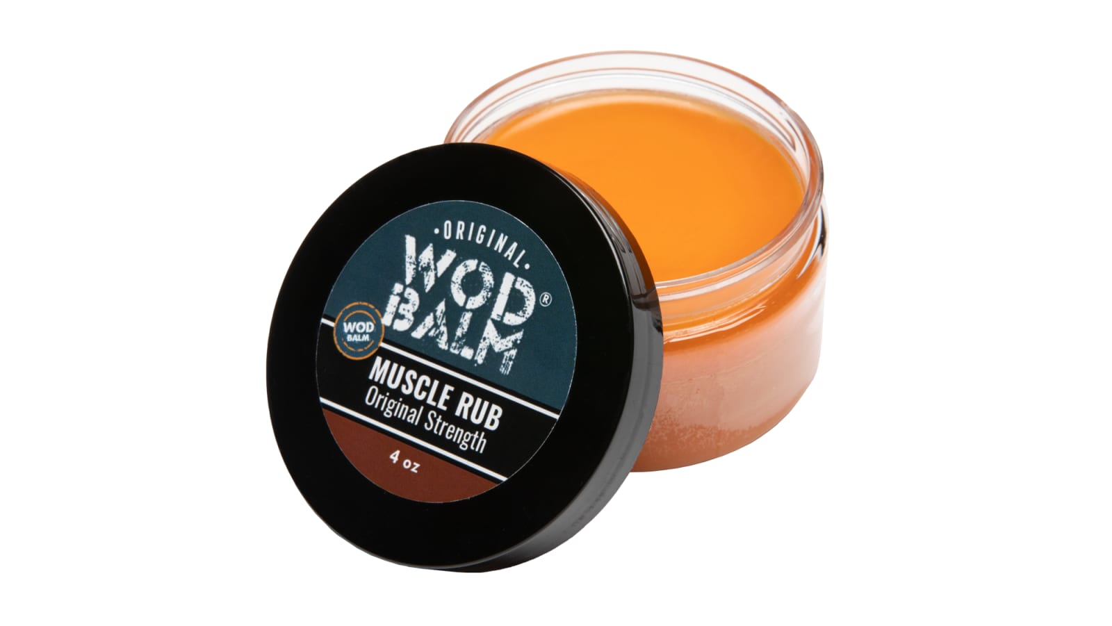 WOD Balm 1 WOD Balm