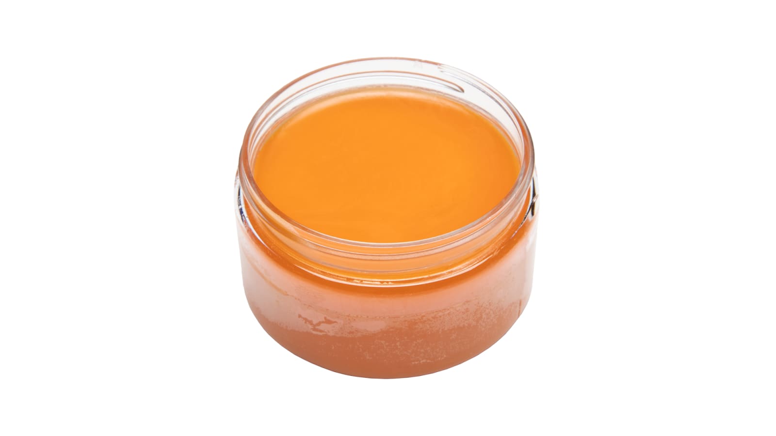 WOD Balm 2 WOD Balm - Image 2