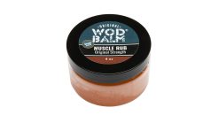 WOD Balm 5 WOD Balm -Mueller Shop WO0001 WEB2 qtijo5