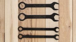 Rogue Fitness Rogue Wrenches