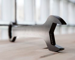 Rogue Fitness Rogue Wrenches -Mueller Shop WRENCHES WEB2 pl1rcl