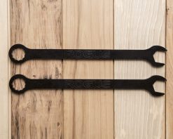 Rogue Fitness Rogue Wrenches -Mueller Shop WRENCHES WEB3 kglydn