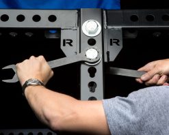 Rogue Fitness Rogue Wrenches -Mueller Shop WRENCHES WEB4 fdfbqq