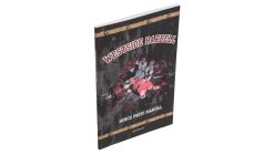 Westside Barbell Bench Press Manual