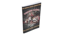 Westside Barbell Squat And Deadlift Manual