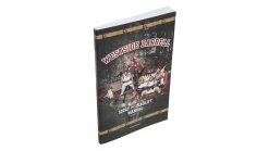 Westside Barbell Squat And Deadlift Manual